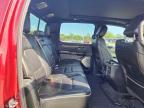 2021 Dodge RAM 1500 Limited