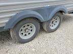 2021 Jayco JAY Flight Camper