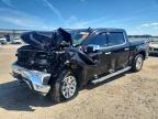 2021 Chevrolet Silverado K1500 LTZ