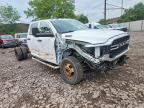 2020 Dodge RAM 3500