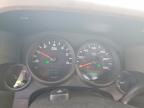 2012 Chevrolet Silverado C1500
