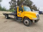 2019 International 4000 4300