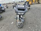 2026 Harley-Davidson Fltrx