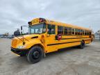 2022 Ic Corporation PB105 School Bus