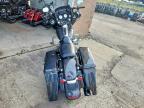 2010 Harley-Davidson Flhx