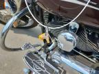 2007 Harley-Davidson Flstc