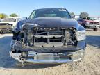 2017 Dodge 1500 Laramie