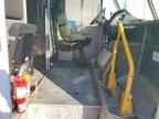 2007 Ford E450 Delivery Truck