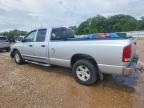 2002 Dodge RAM 1500