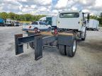 2016 Freightliner Business Class M2 Truck Cab AND Chassis