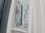 2006 Ford Econoline E350 Super Duty Cutaway Van