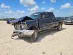 2000 Ford F250 Super Duty
