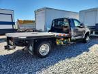 2024 Ford F550 Super Duty