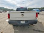 2020 Dodge RAM 1500 Classic Tradesman