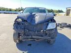 2013 Nissan Frontier SV V6