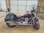 2006 Yamaha XVS1100 A