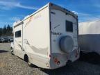 2007 Dodge Sprinter