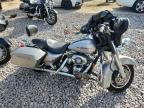 2007 Harley-Davidson Flhx