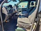 2020 Dodge RAM 1500 BIG HORN/LONE Star