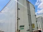 2011 Great Dane DRY Van Trailer