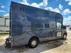 2022 Dodge RAM Promaster 3500 Delivery Truck