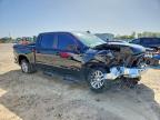 2020 Chevrolet Silverado C1500 LT