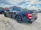 2021 Ford F150