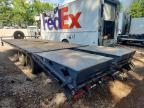 2021 Lamar Equipment Trailer
