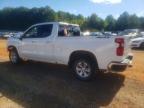 2019 Chevrolet Silverado K1500 LT