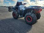 2017 Can-Am Renegade XMR ATV