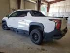 2025 Chevrolet Silverado LT