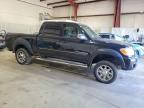 2006 Toyota Tundra Double Cab SR5