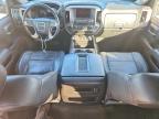2017 GMC Sierra K1500 Denali