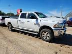 2017 Dodge RAM 3500 SLT
