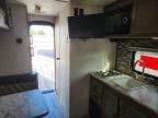 2021 Gulf Stream Ameri-LITE Camper