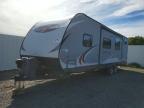 2014 Aspen Trail 2014 Dutchmen Aspen Trail Camper
