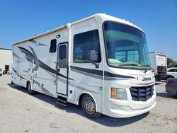 Jayco Vehiculos salvage en venta: 2018 Jayco CO Alante RV