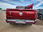 2019 Dodge RAM 1500 BIG HORN/LONE Star