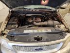 2000 Ford F150