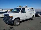 2014 Ford Econoline E150 Van