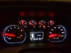 2020 Chevrolet Silverado K2500 Custom