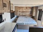 2020 Keystone Hideout Camper