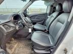 2019 Dodge RAM Promaster City SLT Delivery Van