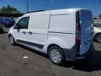 2015 Ford Transit Connect