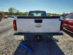 2007 Chevrolet Silverado C1500
