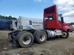 2023 International LT625 Semi Truck