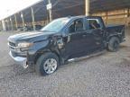 2019 Chevrolet Silverado C1500 LT