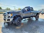 2011 Ford F250 Super Duty