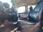 2013 GMC Sierra C1500 SLE