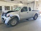 2014 Nissan Frontier SV V6